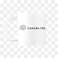 杯牌杯字模-空若网 杯牌杯字模-空若网