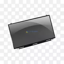 笔记本电脑dell液晶显示器-空若网 笔记本电脑dell液晶显示器-空若网