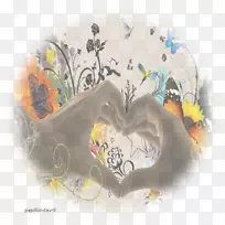 握住我的手(癌症歌曲)史蒂文和纯正的歌词-空若网 握住我的手(癌症歌曲)史蒂文和纯正的歌词-空若网