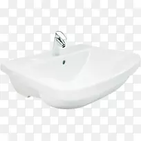 陶瓷厨房水槽水龙头-空若网 陶瓷厨房水槽水龙头-空若网