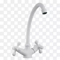 厨房水龙头搅拌器厚厚的敬老-空若网 厨房水龙头搅拌器厚厚的敬老-空若网