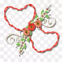 2月14日情人节装饰品-空若网 2月14日情人节装饰品-空若网