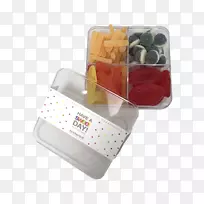 ���ϳ�����-�����������-������