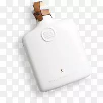 电子产品.送货上门的礼物-空若网 电子产品.送货上门的礼物-空若网