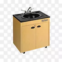 厨房浴室水池-厨房-空若网 厨房浴室水池-厨房-空若网