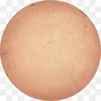 材料-空若网 材料-空若网