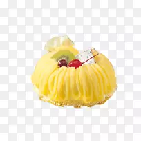 水果蛋糕生日蛋糕巧克力蛋糕-空若网 水果蛋糕生日蛋糕巧克力蛋糕-空若网