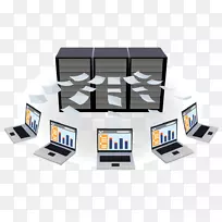 计算机网络计算机服务器数据存储信息技术计算机-空若网 计算机网络计算机服务器数据存储信息技术计算机-空若网