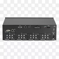 电子乐器放大器无线电接收机av接收机-空若网 电子乐器放大器无线电接收机av接收机-空若网