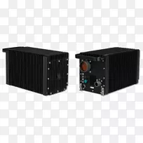 网络存储系统数据存储RAID电子计算机网络-空若网 网络存储系统数据存储RAID电子计算机网络-空若网