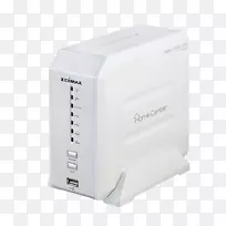 网络存储系统计算机服务器信息计算机-空若网 网络存储系统计算机服务器信息计算机-空若网