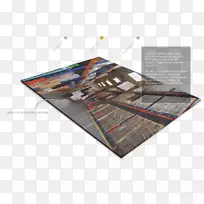 品牌服务咖啡厅的客户安装艺术-空若网 品牌服务咖啡厅的客户安装艺术-空若网