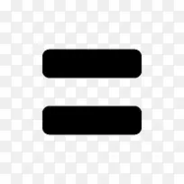 ���ڷ�����ȣ�����ͼ�꣬����������ѧ-������