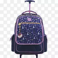 书包,爱丽丝在仙境里的冒险,手提包-空若网 书包,爱丽丝在仙境里的冒险,手提包-空若网