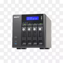 网络存储系统QNAP ts-453支持QNAP电视-471 QNAP ts-453 a QNAP nas ts-453 b-4G 4-bay-空若网 网络存储系统QNAP ts-453支持QNAP电视-471 QNAP ts-453 a QNAP nas ts-453 b-4G 4-bay-空若网