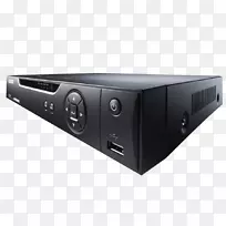 数字录像机高清晰度电视闭路电视摄像机-空若网 数字录像机高清晰度电视闭路电视摄像机-空若网