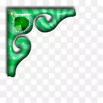 数字图像剪辑艺术.真正的喇叭声-空若网 数字图像剪辑艺术.真正的喇叭声-空若网