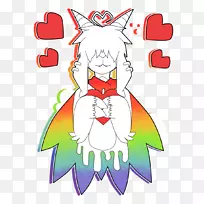 喙平面设计剪贴画设计-空若网 喙平面设计剪贴画设计-空若网