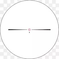 线点角字体线-空若网 线点角字体线-空若网