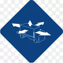 Allan Miller运输培训卡车司机学习-惩罚学校校车超载-空若网 Allan Miller运输培训卡车司机学习-惩罚学校校车超载-空若网