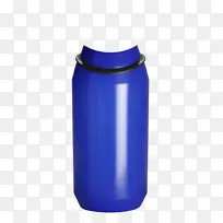 ����������pngͼ���ӡ���-������