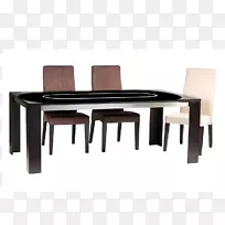 ����������ʽ�����Ҿ�.����-������