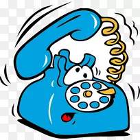 电话下载剪贴画-空若网 电话下载剪贴画-空若网