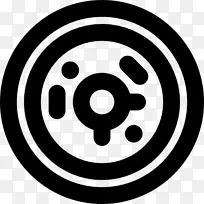 计算机数据存储剪辑.毛状病毒无细胞png和psd-空若网 计算机数据存储剪辑.毛状病毒无细胞png和psd-空若网