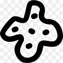 �����ͼ���װ���΢�����������-ë״������ϸ��png��psd-������