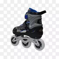 ���˱�Ь����ѵ��Ь-������