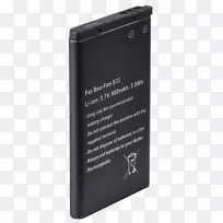 锂离子电池多罗Primo 413电压可充电电池-空若网 锂离子电池多罗Primo 413电压可充电电池-空若网