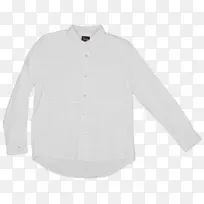 连衣裙衬衫领袖纽扣连衣裙衬衫-空若网 连衣裙衬衫领袖纽扣连衣裙衬衫-空若网