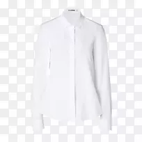 ³ÄÉÀÁì-¿ÕÈôÍø ³ÄÉÀÁì-¿ÕÈôÍø