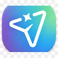 �罻Ӧ�ó���android google play-android-������