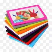 材料矩形筹款工作-空若网 材料矩形筹款工作-空若网