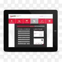 品牌展示广告多媒体-七夕商业海报-空若网 品牌展示广告多媒体-七夕商业海报-空若网