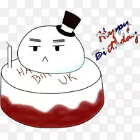 食物剪贴画-空若网 食物剪贴画-空若网