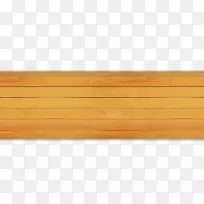 地板清漆木材染色硬木胶合板.黄色木材纹理-空若网 地板清漆木材染色硬木胶合板.黄色木材纹理-空若网