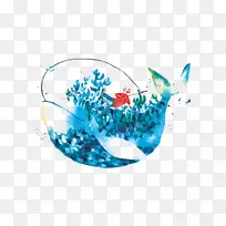 ����ˮ�ʻ���������-������