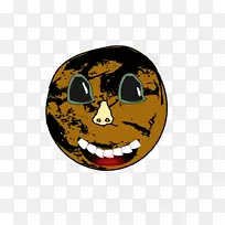 笑脸短信动画字体-笑脸-空若网 笑脸短信动画字体-笑脸-空若网