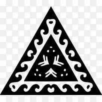 ����ͼ�������.װ��������-������