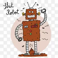 食物剪贴画-空若网 食物剪贴画-空若网