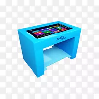 ���񽻻�����Ϣ��ý�崥������-������