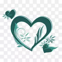 Carte d‘anniversaire在线聊天博客绘图-空若网 Carte d‘anniversaire在线聊天博客绘图-空若网