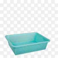 盖子塑料绿松石.设计-空若网 盖子塑料绿松石.设计-空若网