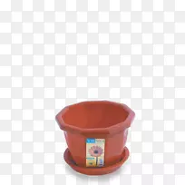 碗-空若网 碗-空若网