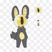 犬科昆虫-空若网 犬科昆虫-空若网