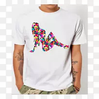 ӡ��t��������-������