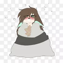 ���ֺڷ�������-����-������