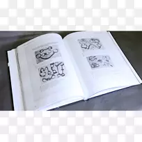 ��������-����-������